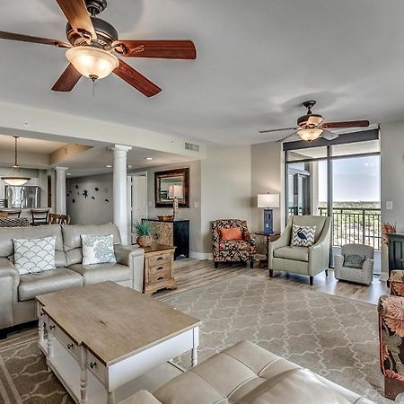 South Wind 1401 Vila Myrtle Beach Exterior foto