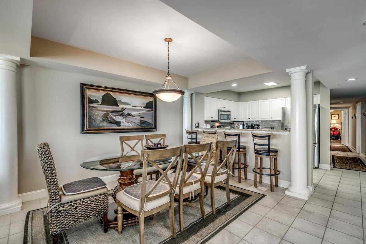South Wind 1401 Vila Myrtle Beach Exterior foto