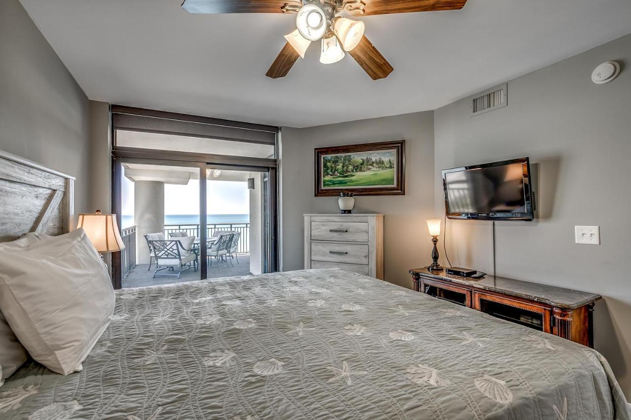 South Wind 1401 Vila Myrtle Beach Exterior foto