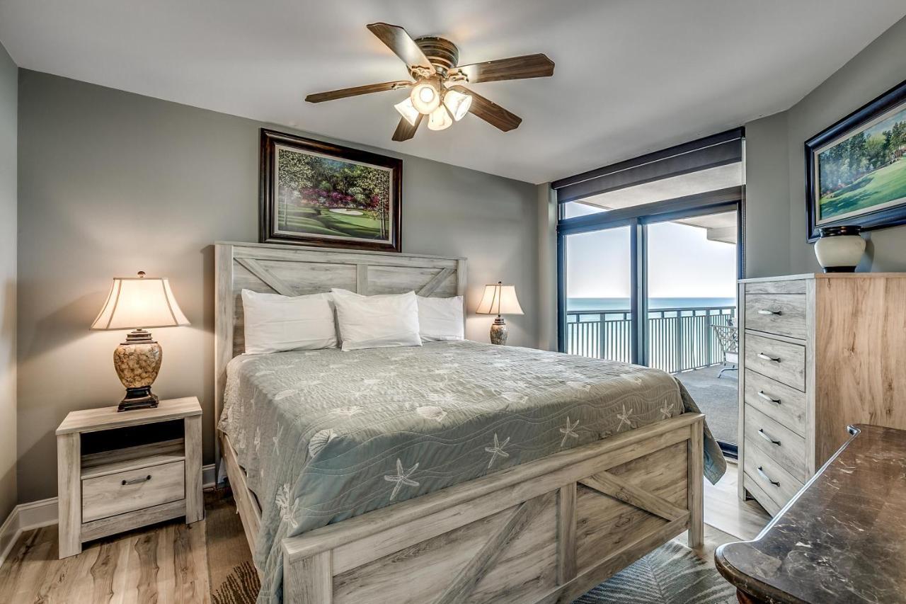 South Wind 1401 Vila Myrtle Beach Exterior foto